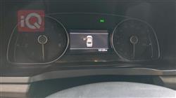 Kia Cadenza